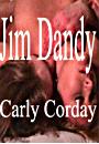 Carly Corday